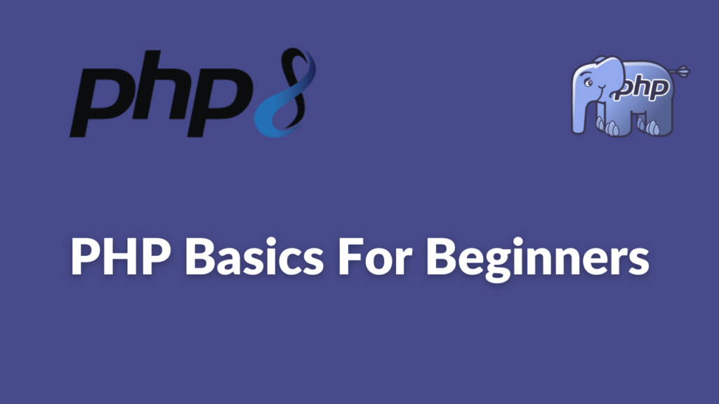Learn-php-from-beginner-to-advanced
