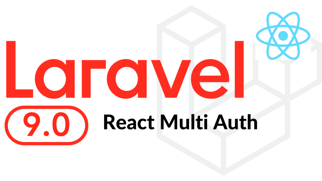 Laravel-Multi-Authentication